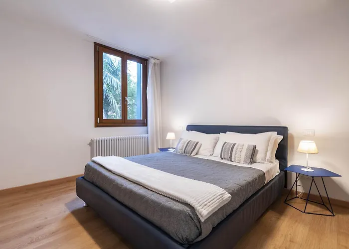 Guglie Design s