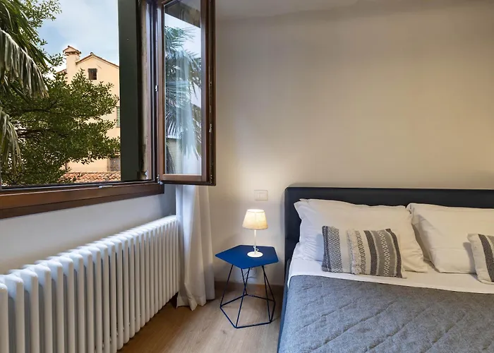 Guglie Design s